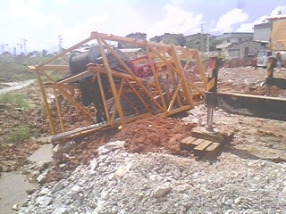 IMG0173A.jpg