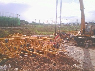 IMG0178A.jpg