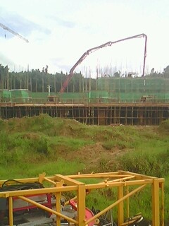 IMG0179A.jpg
