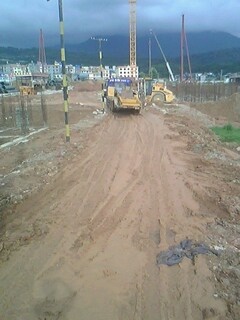 IMG0181A.jpg