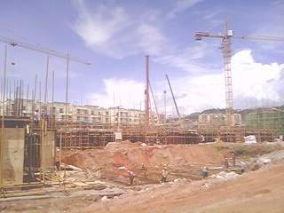 IMG0174A.jpg