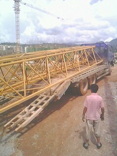 IMG0176A.jpg