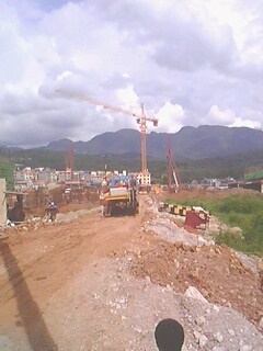 IMG0177A.jpg
