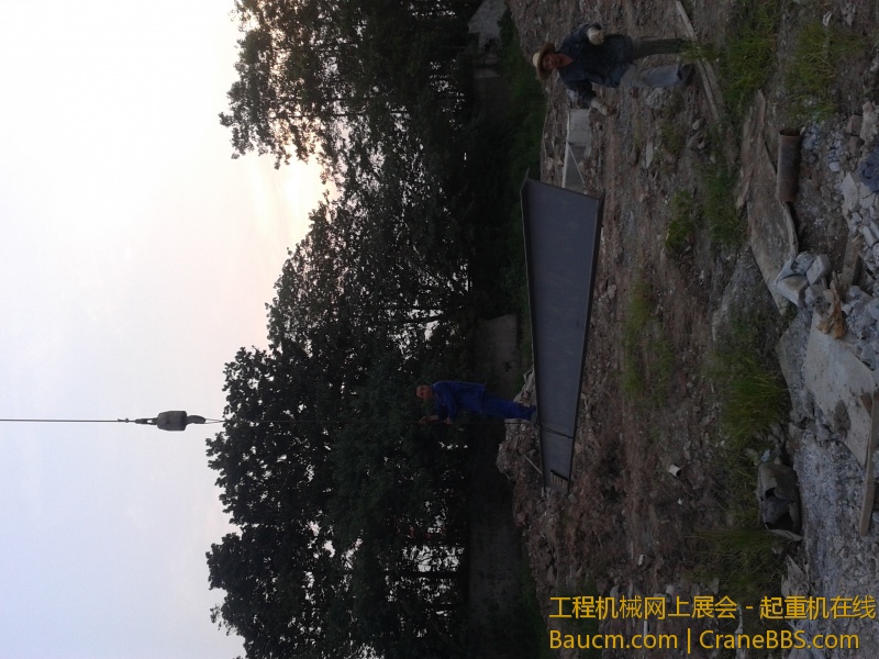 20130802_184518.jpg