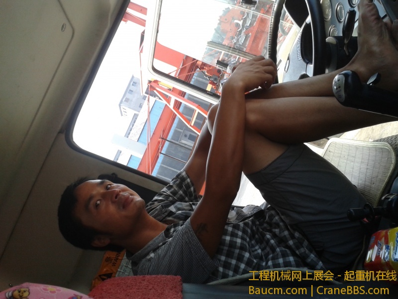 20130803_075845.jpg