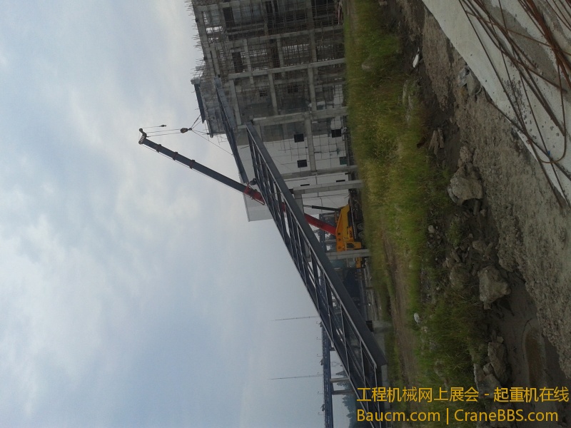 20130804_075322.jpg