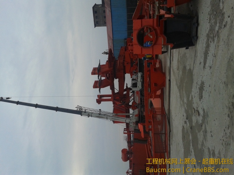 20130804_075328.jpg