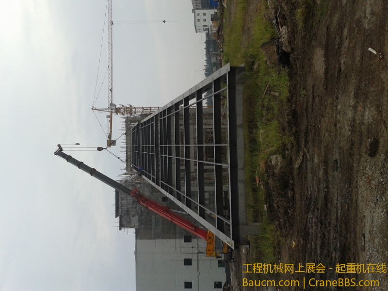 20130804_080614.jpg