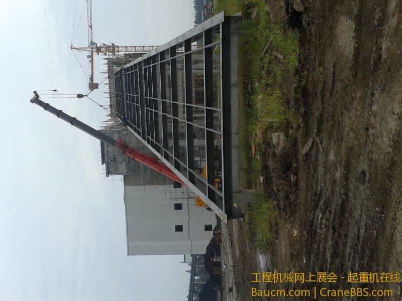 20130804_080622.jpg