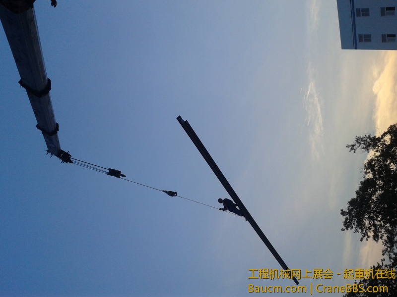 20130802_184443.jpg