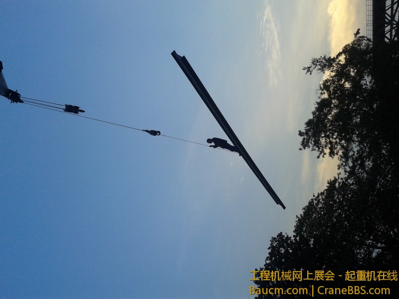 20130802_184453.jpg