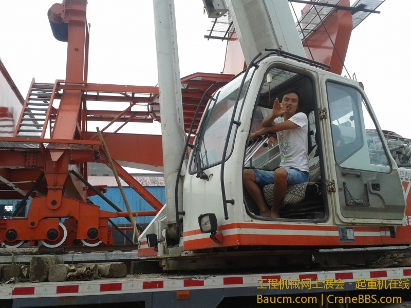 20130804_081150.jpg