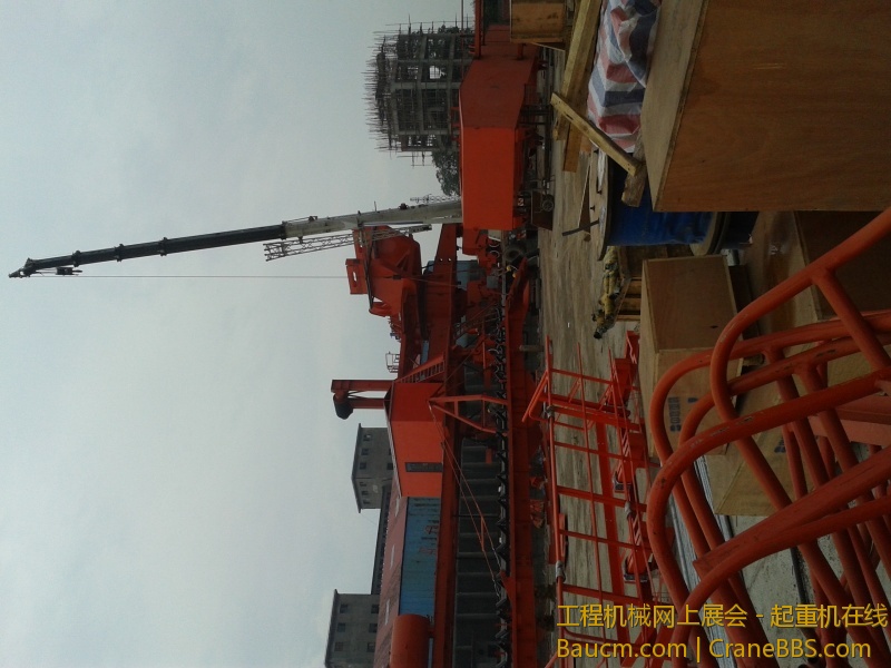 20130804_080852.jpg