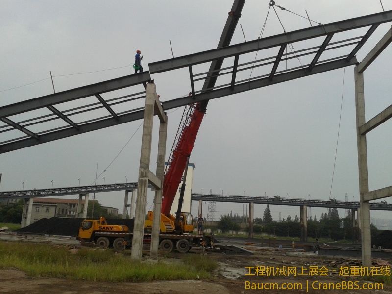 20130804_080919.jpg