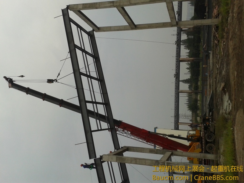 20130804_080926.jpg