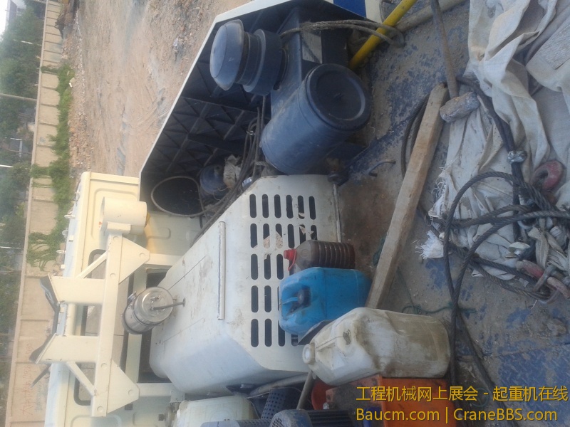 20130729_184124.jpg