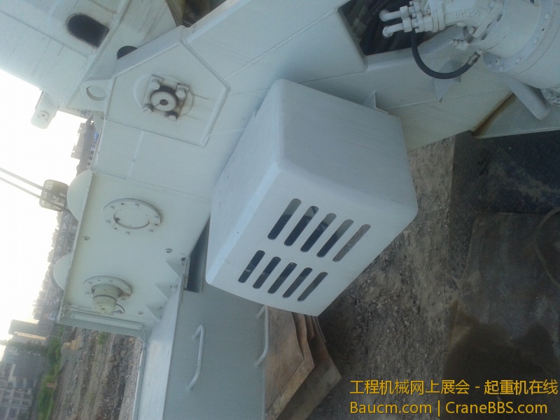 20130729_184129.jpg