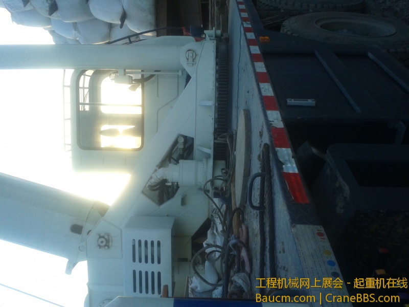 20130729_184143.jpg