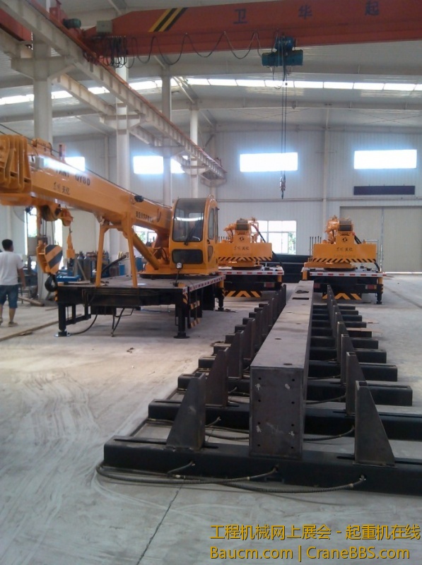 QQ图片20130804212701.jpg