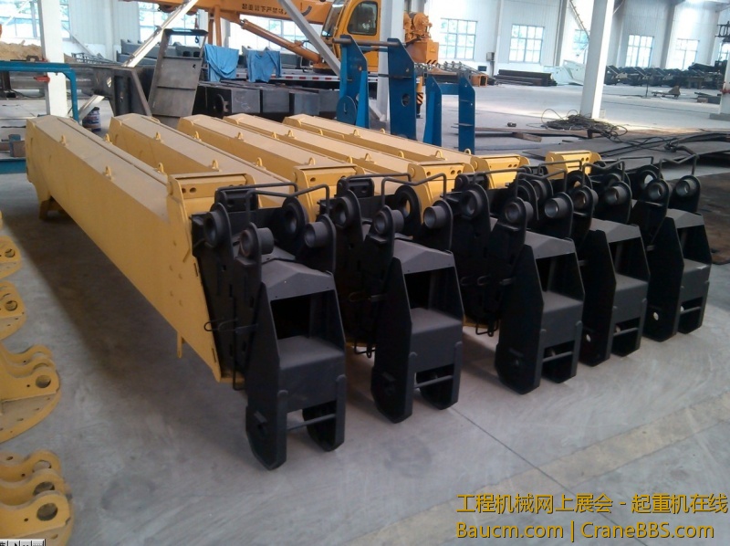 QQ图片20130804212705.jpg