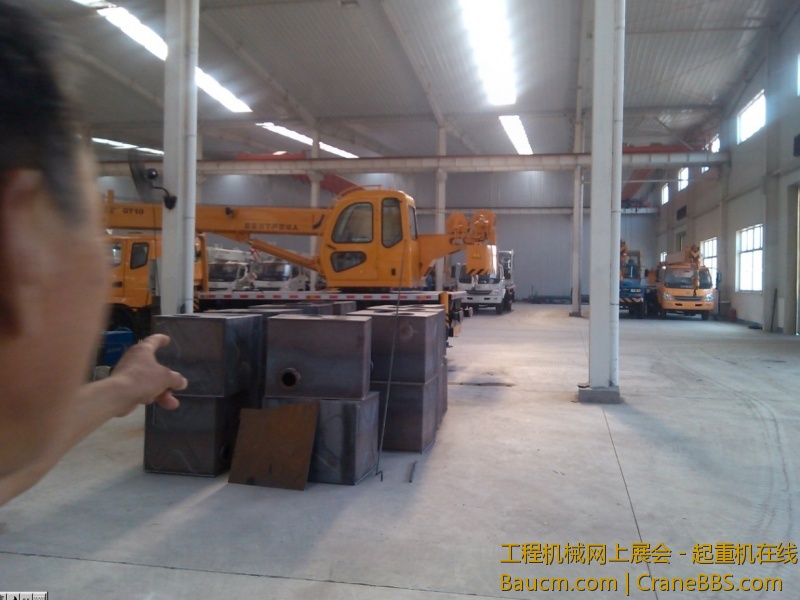 QQ图片20130804212711.jpg