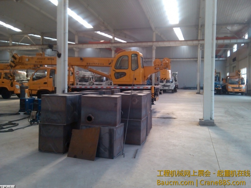 QQ图片20130804212715.jpg