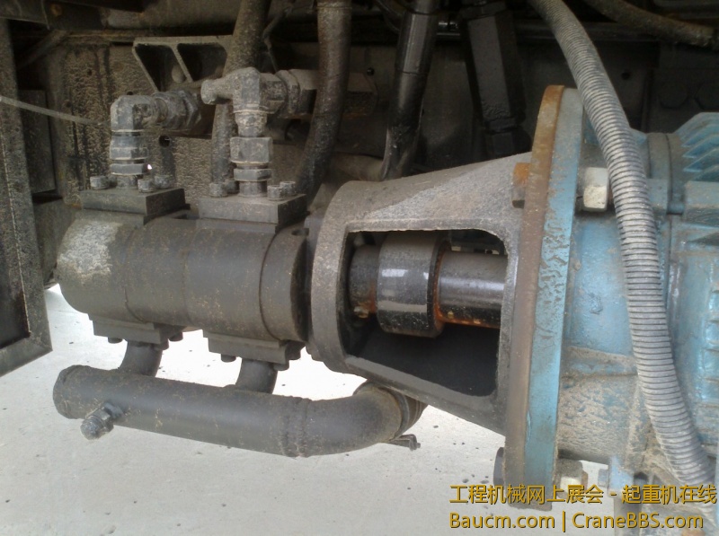 QQ图片20130804212759.jpg