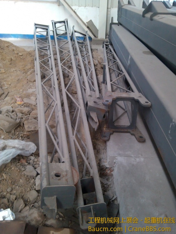 QQ图片20130804212648.jpg