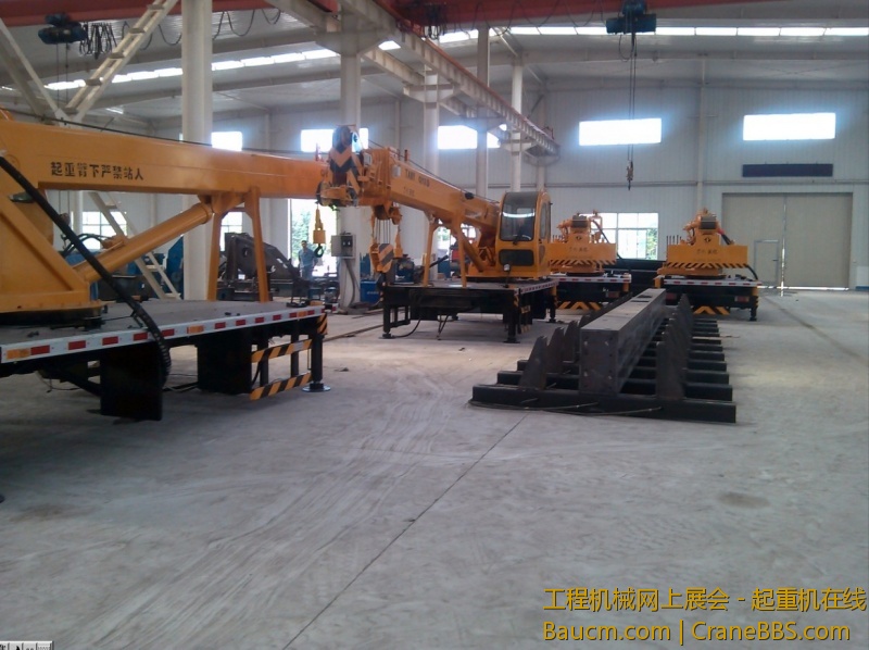 QQ图片20130804212657.jpg