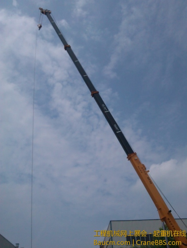 QQ图片20130804213743.jpg