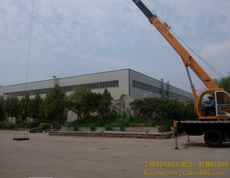 QQ图片20130804213824.jpg