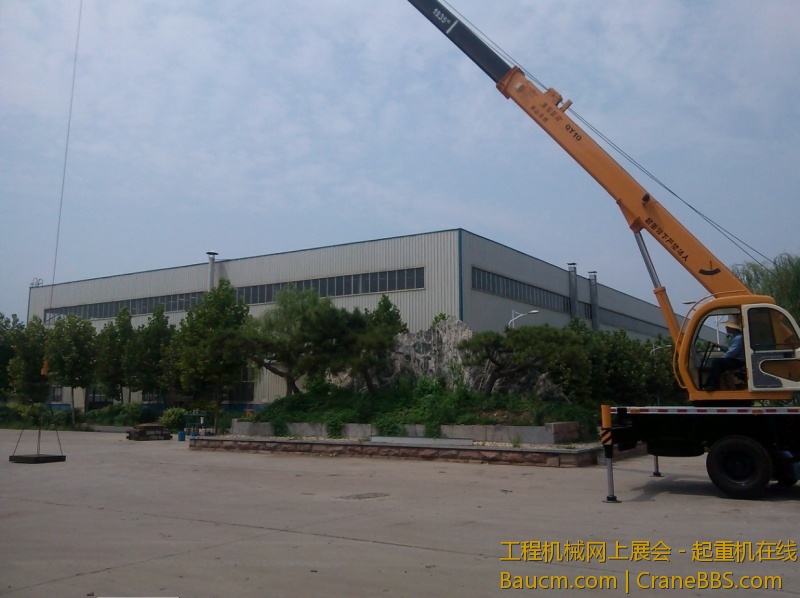 QQ图片20130804213922.jpg