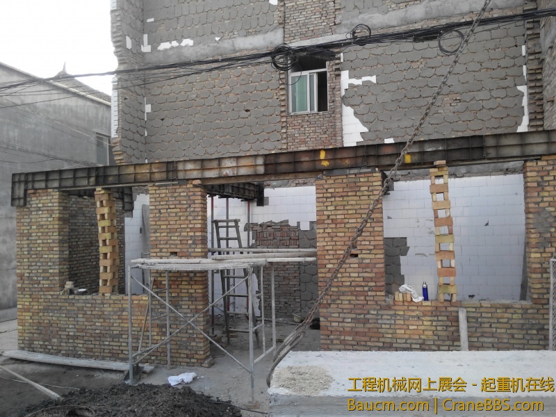 IMG_20130804_183443.jpg