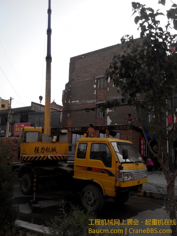 IMG_20130804_184146.jpg