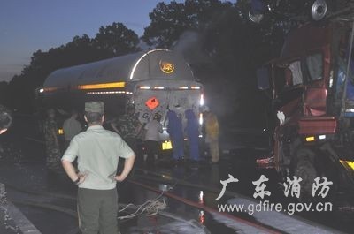 2013070111482891.jpg