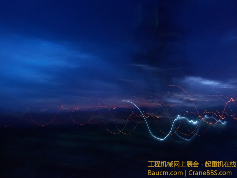 不知道手机咋怕出这效果了  