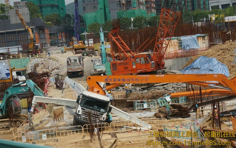 111 (2)_副本_副本.jpg