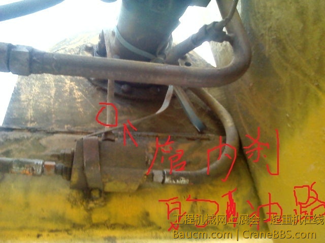 0805164402.jpg