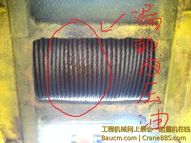 0805164501.jpg