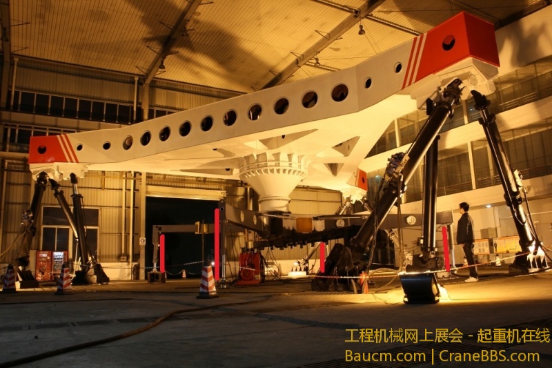 我们的骄傲 独步行业的六自由度结构件疲劳试验台1.jpg