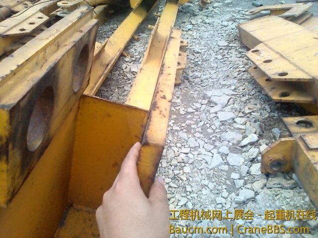 0720125402.jpg
