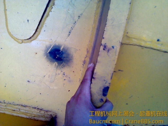 0720125500.jpg