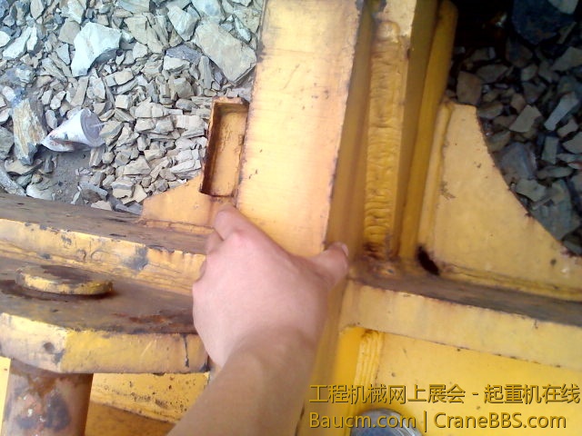 0720125501.jpg