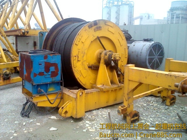 0720125600.jpg