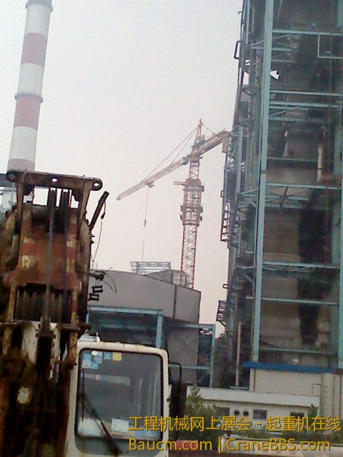 0720125303.jpg