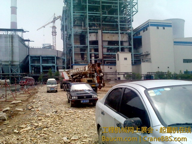 0720125400.jpg