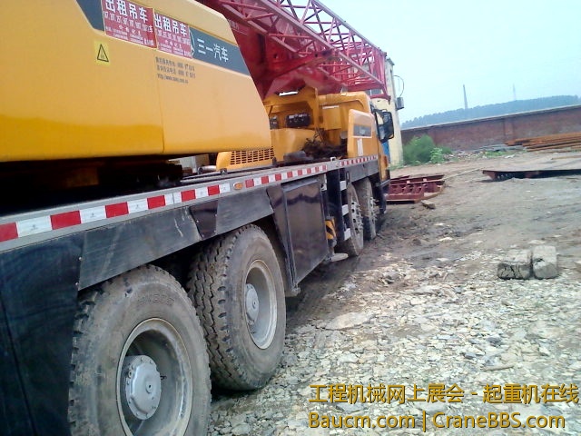 0720125900.jpg