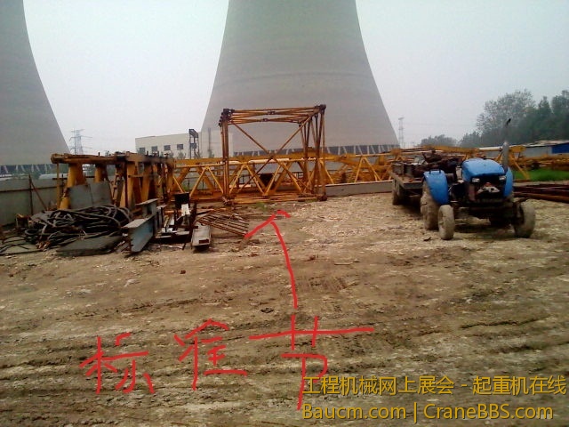 0720125701.jpg