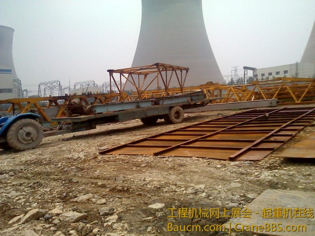 0720125702.jpg
