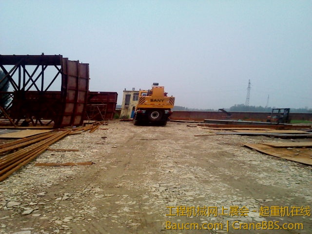 0720125800.jpg